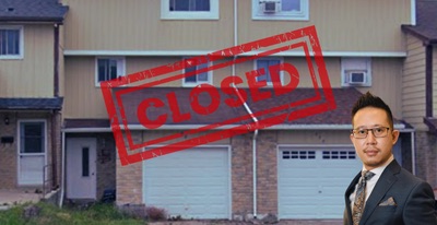 Property funded in Kincardine, ON