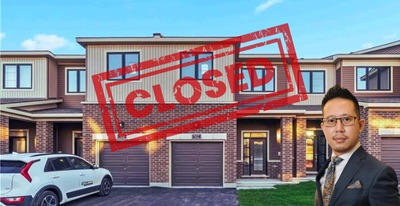 Property funded in Ottawa, ON