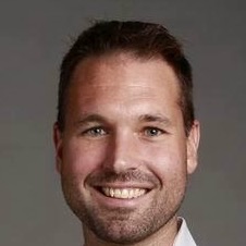 Colin Kalverda, Mortgage Agent at Metal Mortgage